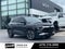2024 Chevrolet TrailBlazer LT - ADAPTIVE CRUISE / BLIND ZONE ALERT