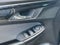 2024 Chevrolet TrailBlazer LT - ADAPTIVE CRUISE / BLIND ZONE ALERT