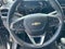 2024 Chevrolet TrailBlazer LT - ADAPTIVE CRUISE / BLIND ZONE ALERT