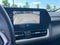 2024 Chevrolet TrailBlazer LT - ADAPTIVE CRUISE / BLIND ZONE ALERT