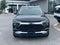 2024 Chevrolet TrailBlazer LT - ADAPTIVE CRUISE / BLIND ZONE ALERT