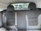 2024 Chevrolet TrailBlazer LT - ADAPTIVE CRUISE / BLIND ZONE ALERT