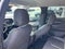 2024 Chevrolet TrailBlazer LT - ADAPTIVE CRUISE / BLIND ZONE ALERT