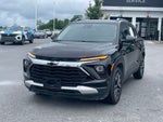 2024 Chevrolet TrailBlazer LT - ADAPTIVE CRUISE / BLIND ZONE ALERT