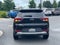 2024 Chevrolet TrailBlazer LT - ADAPTIVE CRUISE / BLIND ZONE ALERT