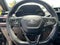 2022 Chevrolet TrailBlazer RS - REMOTE START / HEATED SEATS