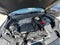 2022 Chevrolet TrailBlazer RS - REMOTE START / HEATED SEATS