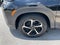 2022 Chevrolet TrailBlazer RS - REMOTE START / HEATED SEATS