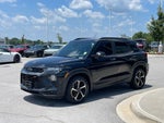 2022 Chevrolet TrailBlazer RS - REMOTE START / HEATED SEATS