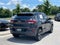 2022 Chevrolet TrailBlazer RS - REMOTE START / HEATED SEATS