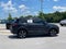 2022 Chevrolet TrailBlazer RS - REMOTE START / HEATED SEATS