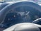 2025 Chevrolet TrailBlazer ACTIV - PANORAMIC SUNROOF / WIRELESS CARPLAY