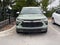 2025 Chevrolet TrailBlazer ACTIV - PANORAMIC SUNROOF / WIRELESS CARPLAY