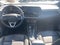 2025 Chevrolet TrailBlazer ACTIV - PANORAMIC SUNROOF / WIRELESS CARPLAY