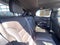 2025 Chevrolet TrailBlazer ACTIV - PANORAMIC SUNROOF / WIRELESS CARPLAY