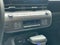2025 Hyundai Kona SEL - WIRELESS CARPLAY / 12" DISPLAY