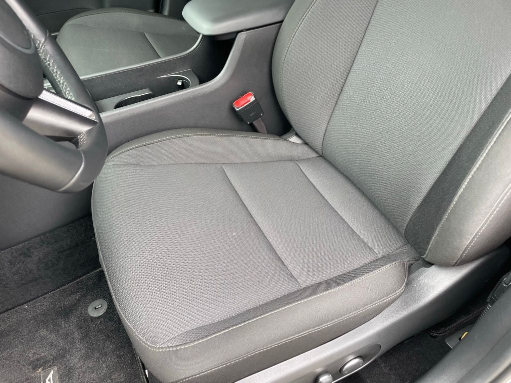 2025 Hyundai Kona SEL - WIRELESS CARPLAY / 12" DISPLAY