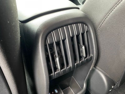 2025 Hyundai Kona SEL - WIRELESS CARPLAY / 12" DISPLAY