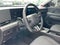 2025 Hyundai Kona SEL - WIRELESS CARPLAY / 12" DISPLAY