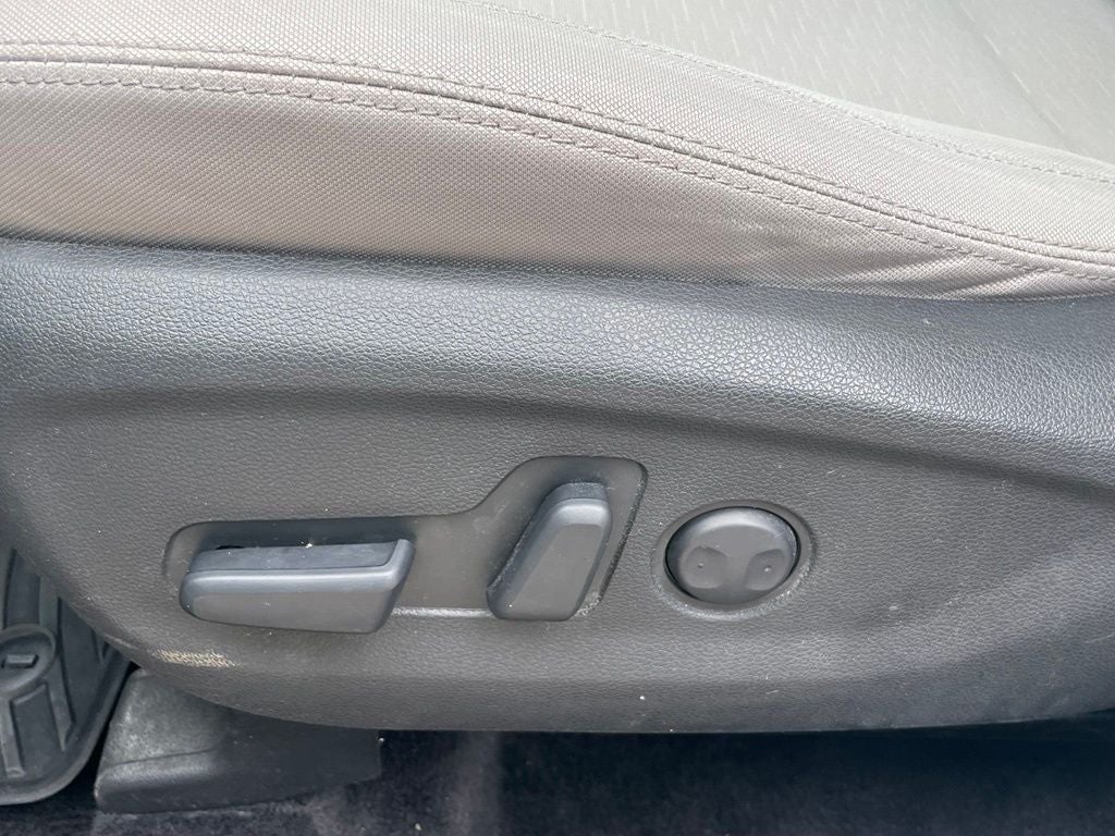 2020 Hyundai Tucson Value - APPLE CARPLAY / BLIND SPOT MONITOR