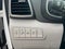 2020 Hyundai Tucson Value - APPLE CARPLAY / BLIND SPOT MONITOR