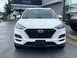 2020 Hyundai Tucson Value - APPLE CARPLAY / BLIND SPOT MONITOR