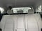 2020 Hyundai Tucson Value - APPLE CARPLAY / BLIND SPOT MONITOR
