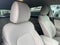 2020 Hyundai Tucson Value - APPLE CARPLAY / BLIND SPOT MONITOR