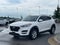 2020 Hyundai Tucson Value - APPLE CARPLAY / BLIND SPOT MONITOR