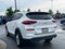 2020 Hyundai Tucson Value - APPLE CARPLAY / BLIND SPOT MONITOR