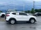 2020 Hyundai Tucson Value - APPLE CARPLAY / BLIND SPOT MONITOR