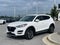 2020 Hyundai Tucson SEL - 1 OWNER / CLEAN CARFAX