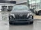 2024 Hyundai Tucson SEL - BLIND SPOT ASSIST / WIRELESS CARPLAY