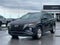 2024 Hyundai Tucson SEL - BLIND SPOT ASSIST / WIRELESS CARPLAY