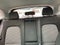 2020 Hyundai Kona SE - LANE KEEP ASSIST / APPLE CARPLAY
