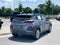 2018 Hyundai Kona SEL - PUSH BUTTON START / APPLE CARPLAY