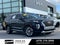 2020 Hyundai Palisade SEL - POWER SUNROOF / SMART CRUISE CONTROL