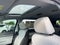 2020 Hyundai Palisade SEL - POWER SUNROOF / SMART CRUISE CONTROL