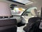 2020 Hyundai Palisade SEL - POWER SUNROOF / SMART CRUISE CONTROL