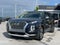 2020 Hyundai Palisade SEL - POWER SUNROOF / SMART CRUISE CONTROL