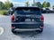 2020 Hyundai Palisade SEL - POWER SUNROOF / SMART CRUISE CONTROL