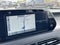 2021 Hyundai Palisade SEL - HEATED 2ND ROW / NAVIGATION