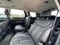 2021 Hyundai Palisade SEL - HEATED 2ND ROW / NAVIGATION