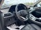 2021 Hyundai Palisade SEL - HEATED 2ND ROW / NAVIGATION