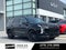 2025 Hyundai Palisade Calligraphy Night Edition - VENTILATED 2ND ROW