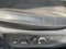 2025 Hyundai Palisade Calligraphy Night Edition - VENTILATED 2ND ROW