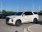 2022 Hyundai Palisade Calligraphy - NAPPA LEATHER / HEAD-UP DISPLAY