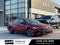 2025 Hyundai Elantra SEL Sport - 39 MPG / APPLE CARPLAY