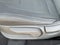 2025 Hyundai Elantra SEL Sport - 39 MPG / APPLE CARPLAY