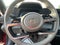 2025 Hyundai Elantra SEL Sport - 39 MPG / APPLE CARPLAY